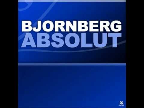 Bjornberg vs The Temper Trap - Absolut Disposition (Kalle Bornemark Bootleg)