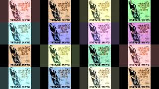 Mike Zito - Route 90