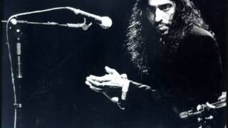 Diego El Cigala - Malagueño(alegria-mirabras)