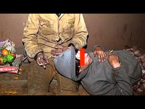 The Rolands - Neurótico