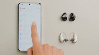  How to turn off Bluetooth Sounds on Android