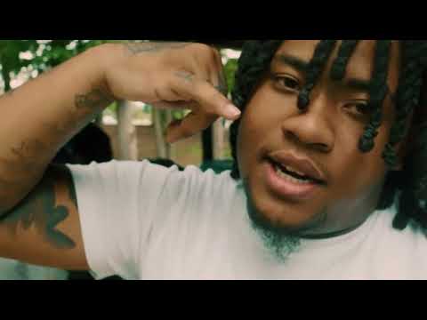 DABREAKDOWN FT TRAPMONEYWINK