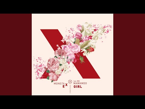 Video thumbnail for Ex Girl