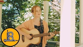 Rachel Caddy - Garden || Shoelace Sessions
