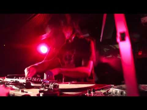 UNC AUDIO - HORROR SPECIAL - Batofar