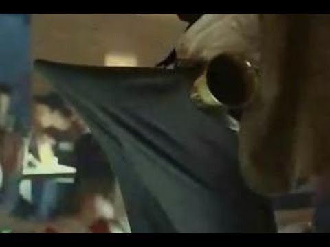 Pot Noodle Horn Uncut TV Advert