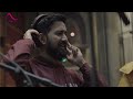Interview with Sarathy Korwar | Innovate Music Commissions | Asian Arts Agency
