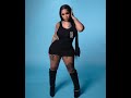 FREE City Girl X Stunna Girl Type Type Beat Body