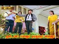 ஆண்டவனப் பாக்கணும் அவனுக்கும் ஊத்தண�