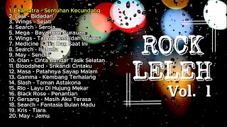 Download lagu Lagu Jiwang Rock Leleh 20 (Vol 1) Rock Kapak 80an 90an - Wings Search Ekamatra mp3 Download lagu Lagu Jiwang Rock Leleh 20 (Vol 1) Rock Kapak 80an 90an - Wings Search Ekamatra mp3