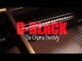 D Black The Revelation Official Music Video