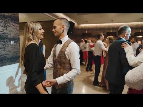 Zespół Viva Band   Baby   tel  500 729 793