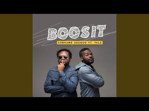 download lagu mp3 mp4 Boosit, download lagu Boosit gratis, unduh video klip Download Boosit Mp3 dan Mp4 Youtube Gratis