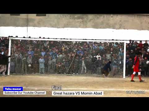 Final_Great Hazara VS Mominabad