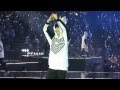 140601 EXO - Peter Pan 彼得潘 