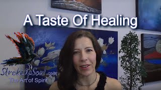 The Taste Of Healing Edmonton 2018