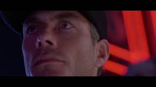 Download lagu double team subtitle indonesia mp3