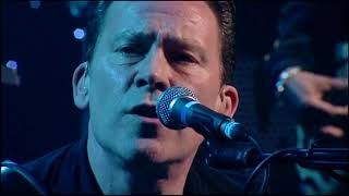 UB40 - Who You Fighting For (Official Music Video)