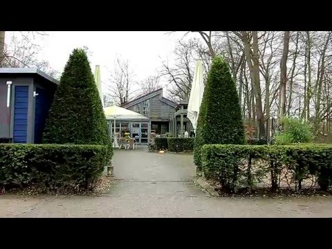 Café im Grünen Winkel