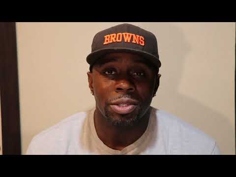 Raw Vs Kibble- My perspective, I'm not a expert other...