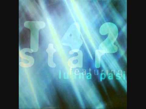 T42 Feat Luana Pasi - STAR (Extended) (Summer 1998)