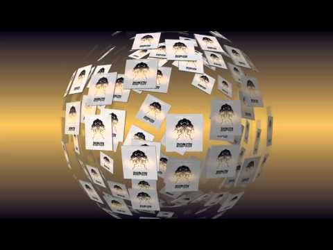 A.R.E.S featuring Anna Julia - Sparks Will Fly - Original Mix (Bonzai Progressive)