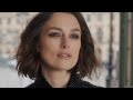 On The Trail Of COCO MADEMOISELLE