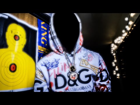 Lil Matt - Free Smoke [Shot By @RayShotItProductions]