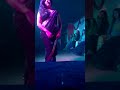Malaysia Deshi Girls Dance Video New 2019