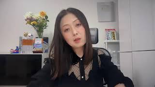Download lagu 【サボリ議員もボーナス319万！恥！百田「日本経済壊滅」予言ハズれ！】玉木、望月「百田が」「誹謗中傷者に責任」！ mp3