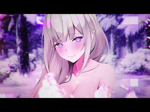 Oshua - One of 1 (prod. HARZ x OHTEE)