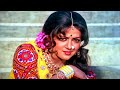 परदेशी आया देश में प्रतिज्ञा Hema Malini लता �