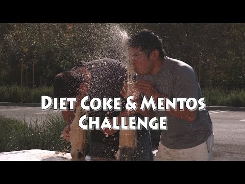 download lagu mp3 mp4 How Many Carbs In Mentos, download lagu How Many Carbs In Mentos gratis, unduh video klip How Many Carbs In Mentos