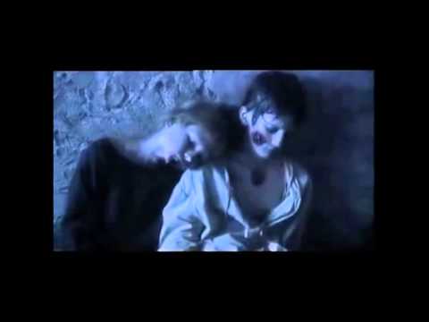 La peste nel Medioevo