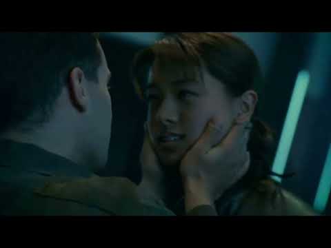 Battlestar Galactica (pilot)