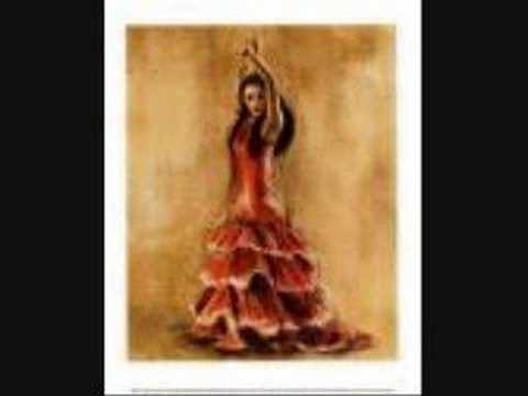 la española bullaka family