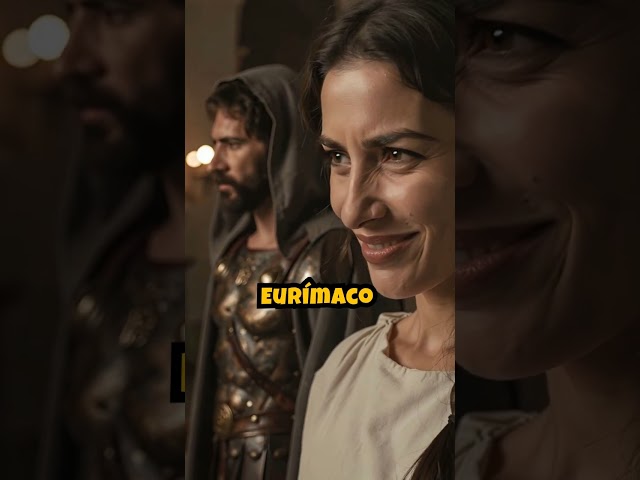 Vídeo relacionado con El Camino de la Magia: Una Aventura LitRPG (La Odisea de Adeón nº 1)