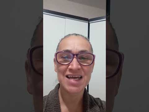 DEUS cuida!! Jeremias 23:23-24