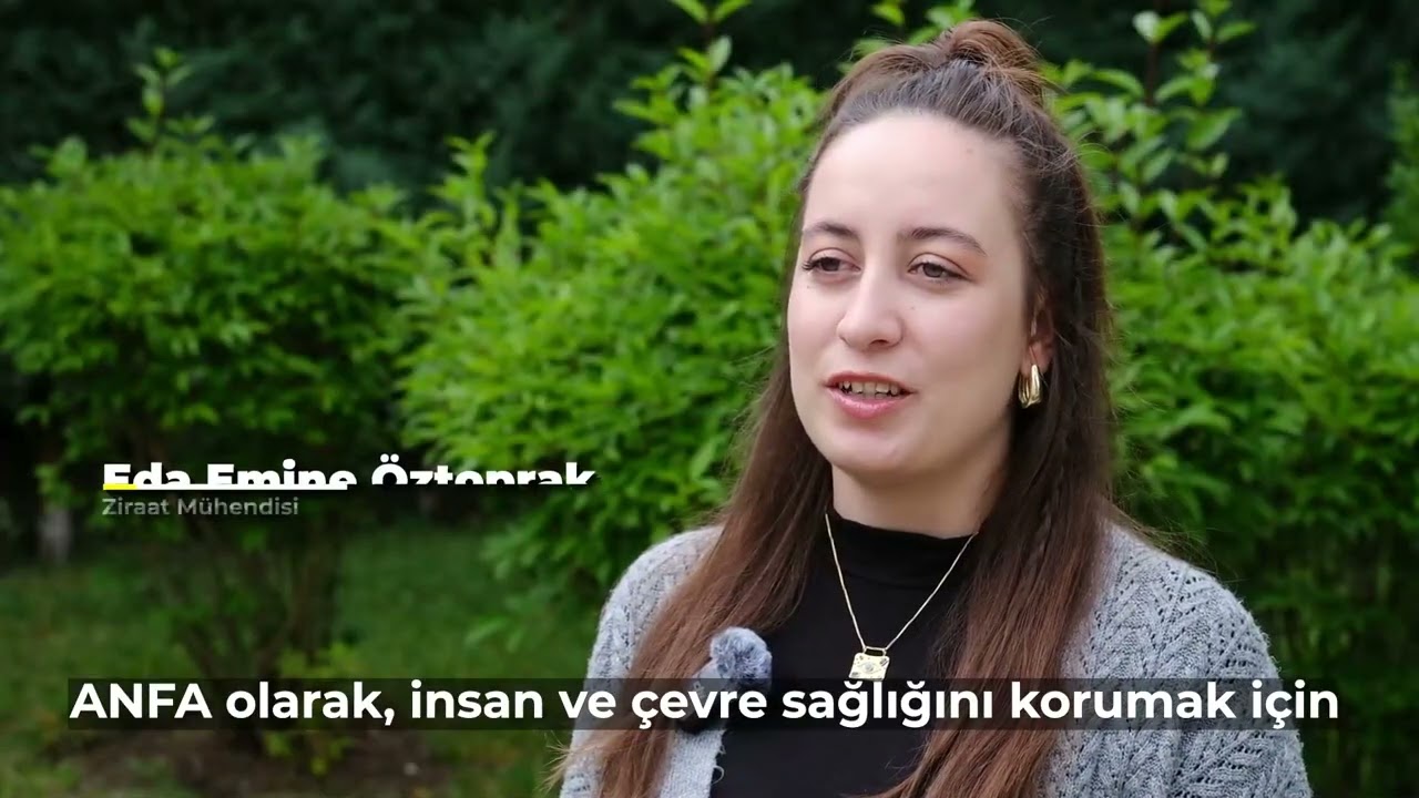 Ankara’mızın dört bir yanında ilaçlama çalışmalarımıza aralıksız devam ediyoruz.