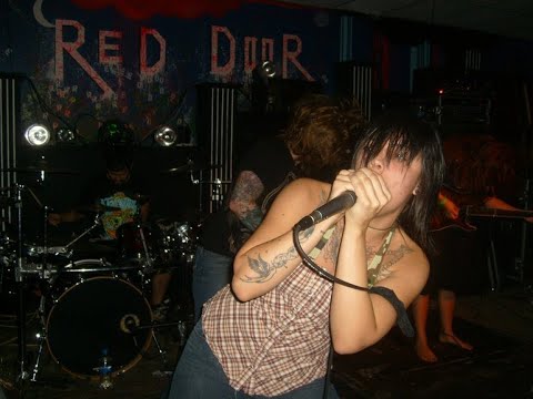 Iwrestledabearonce~tastes like kevin bacon (2007 version)