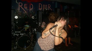 Iwrestledabearonce~tastes like kevin bacon (2007 version)