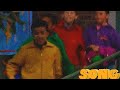 The Adventure Song Barney SONG SUBSCRIBE