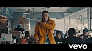 Download lagu Farruko, Bad Bunny, Rvssian - Krippy Kush mp3
