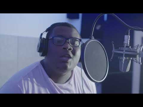 JB - Briller (Dans La Cabine #S2 EP9)