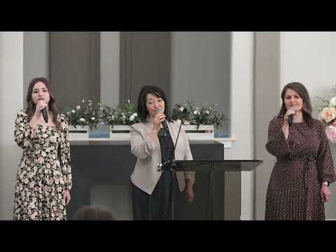 4/9/2023  - Livius Percy - înviere sau nemurire artificială