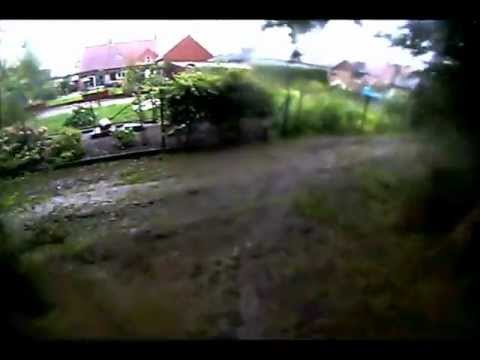 TT Westrozebeke 14/07/'12