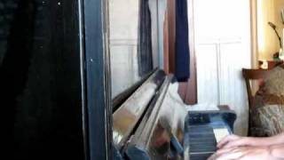 Annie Haslam - Seashell Eyes