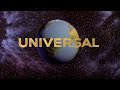 Universal Pictures Intermedia Films Dr Giggles