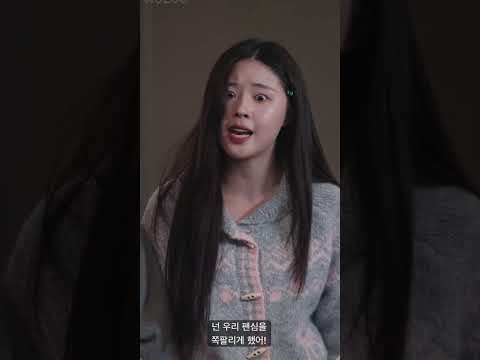 비디오 11
