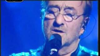 AYRTON SENNA - LUCIO DALLA  Lyrics